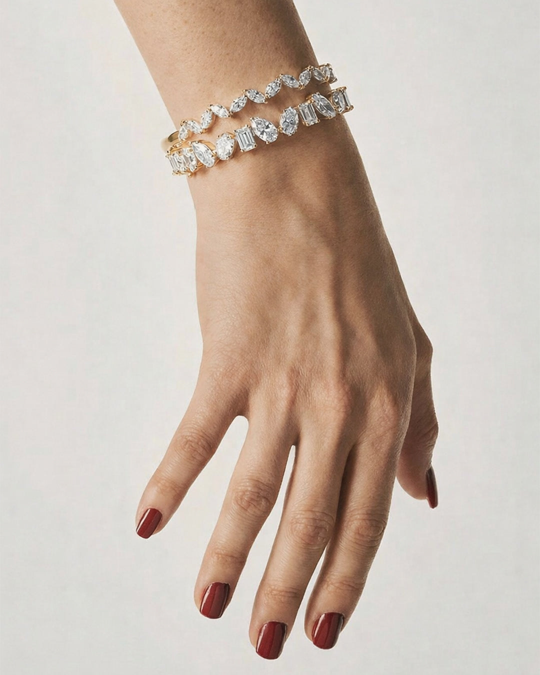 Marquise Muse