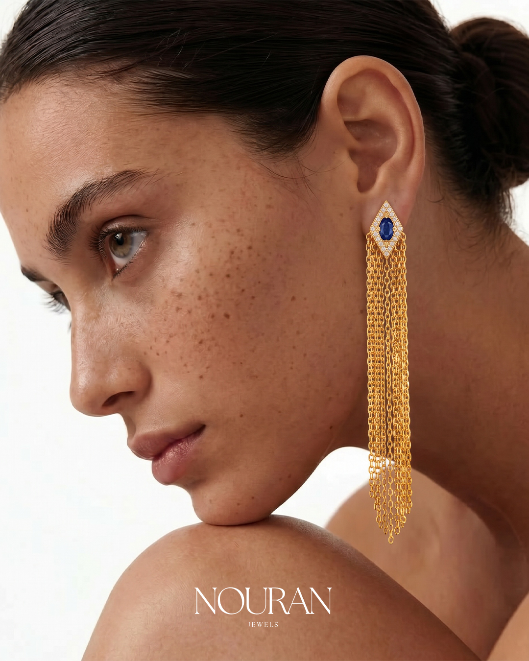 The Royal Mediterranean Collection