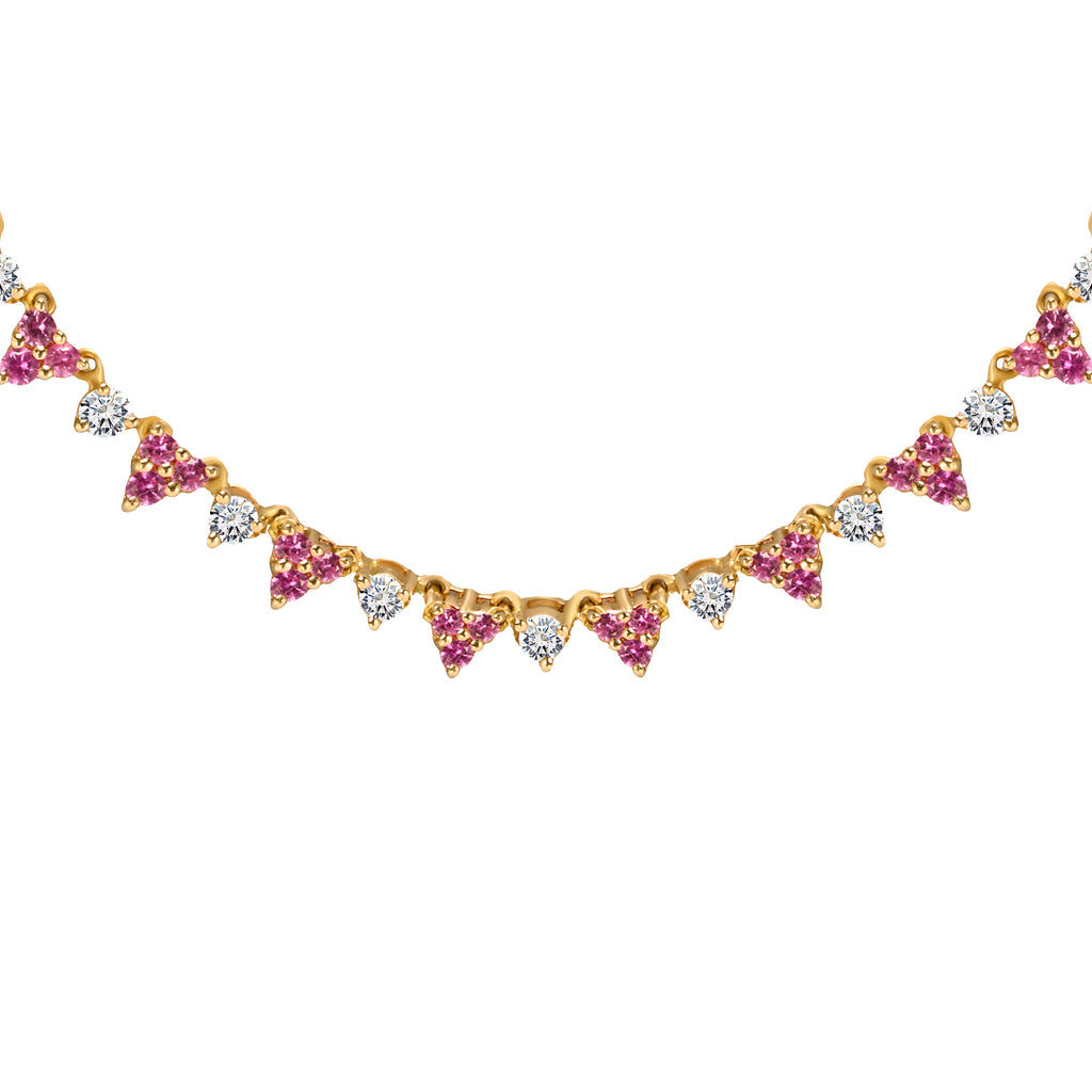 Necklace 11