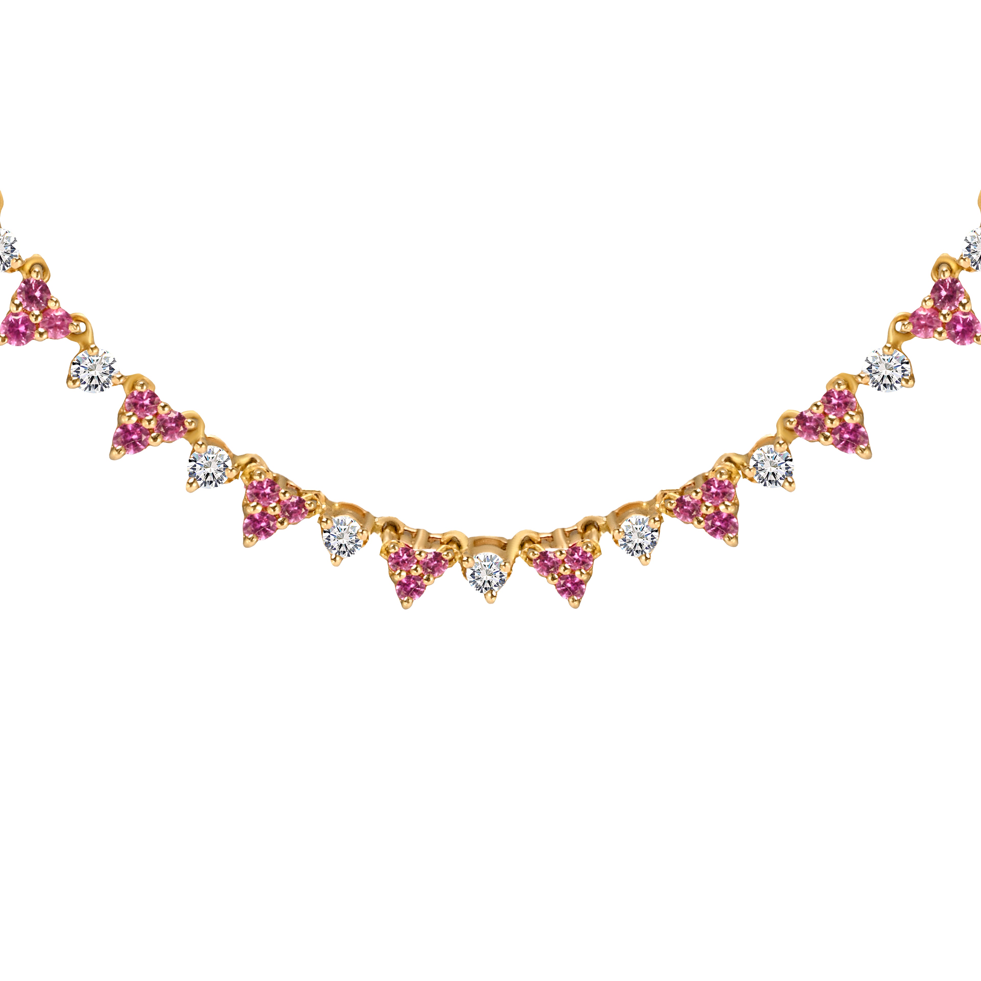 Necklace 11