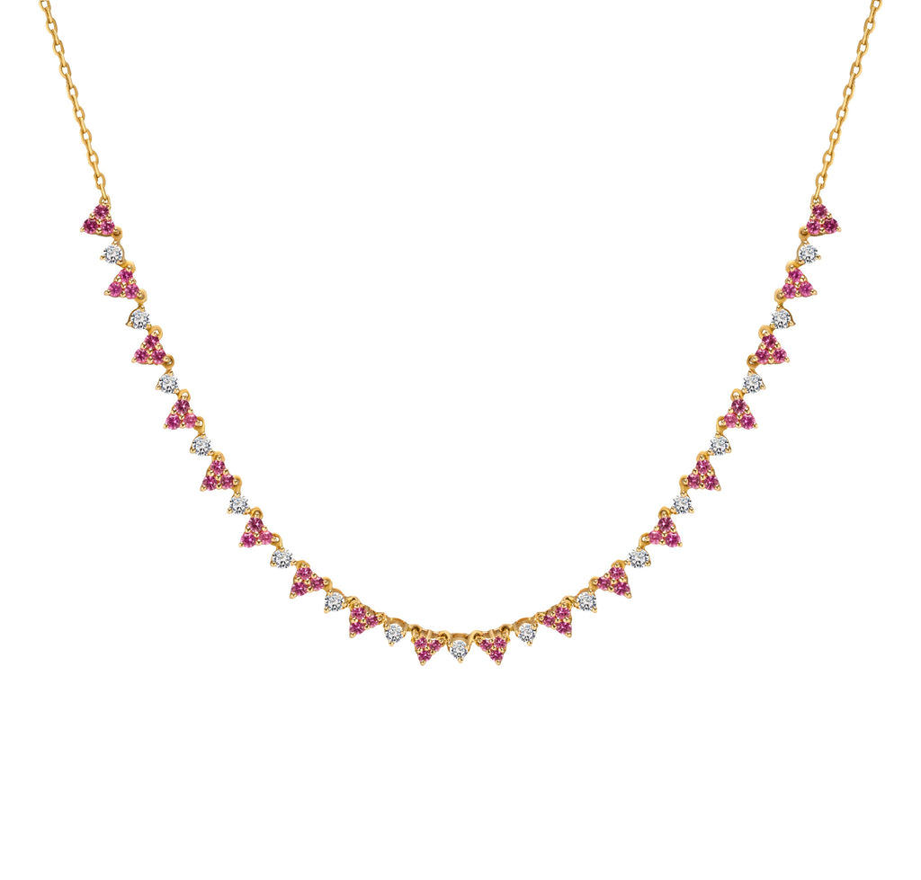 Necklace 11