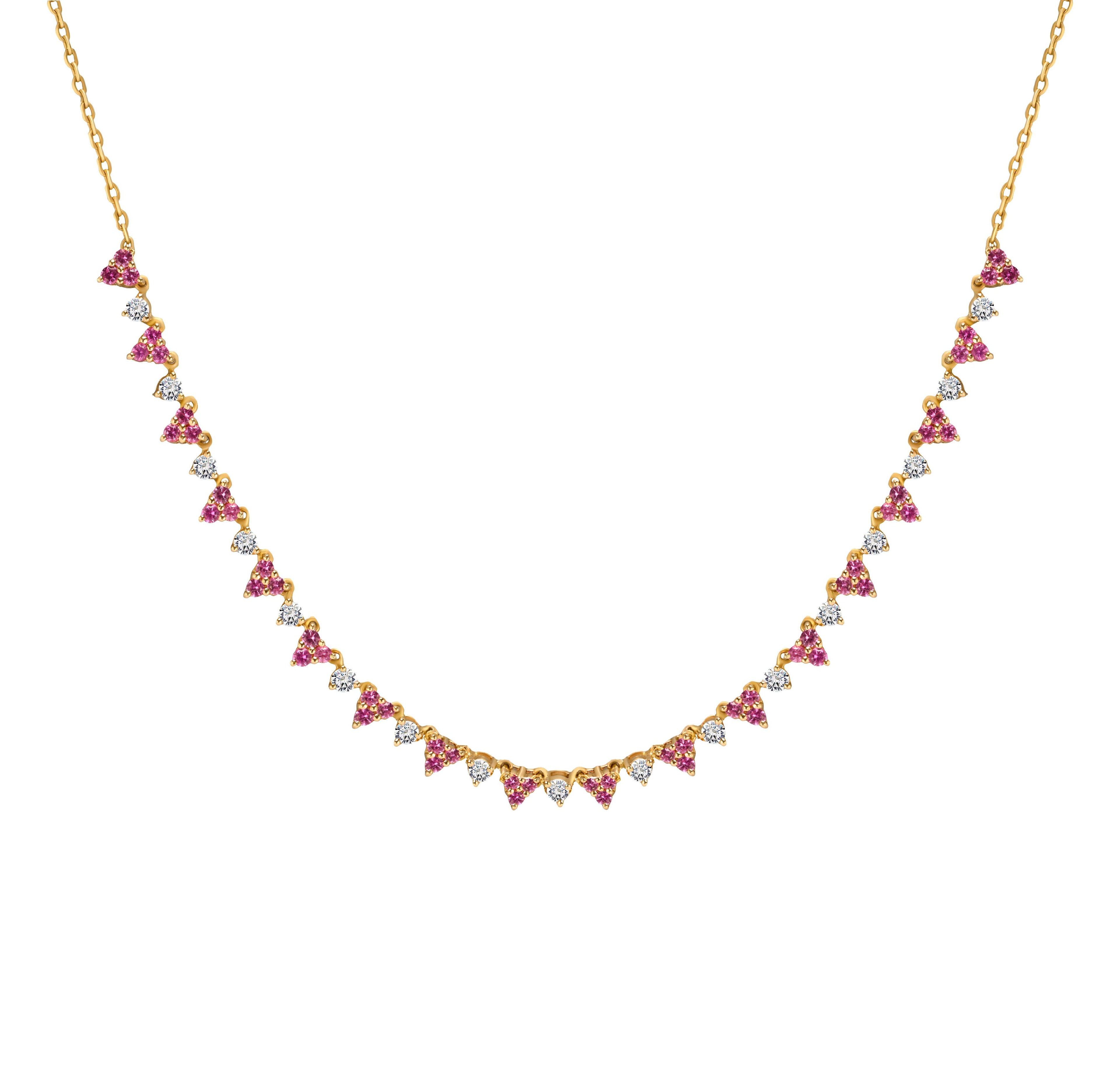 Necklace 11