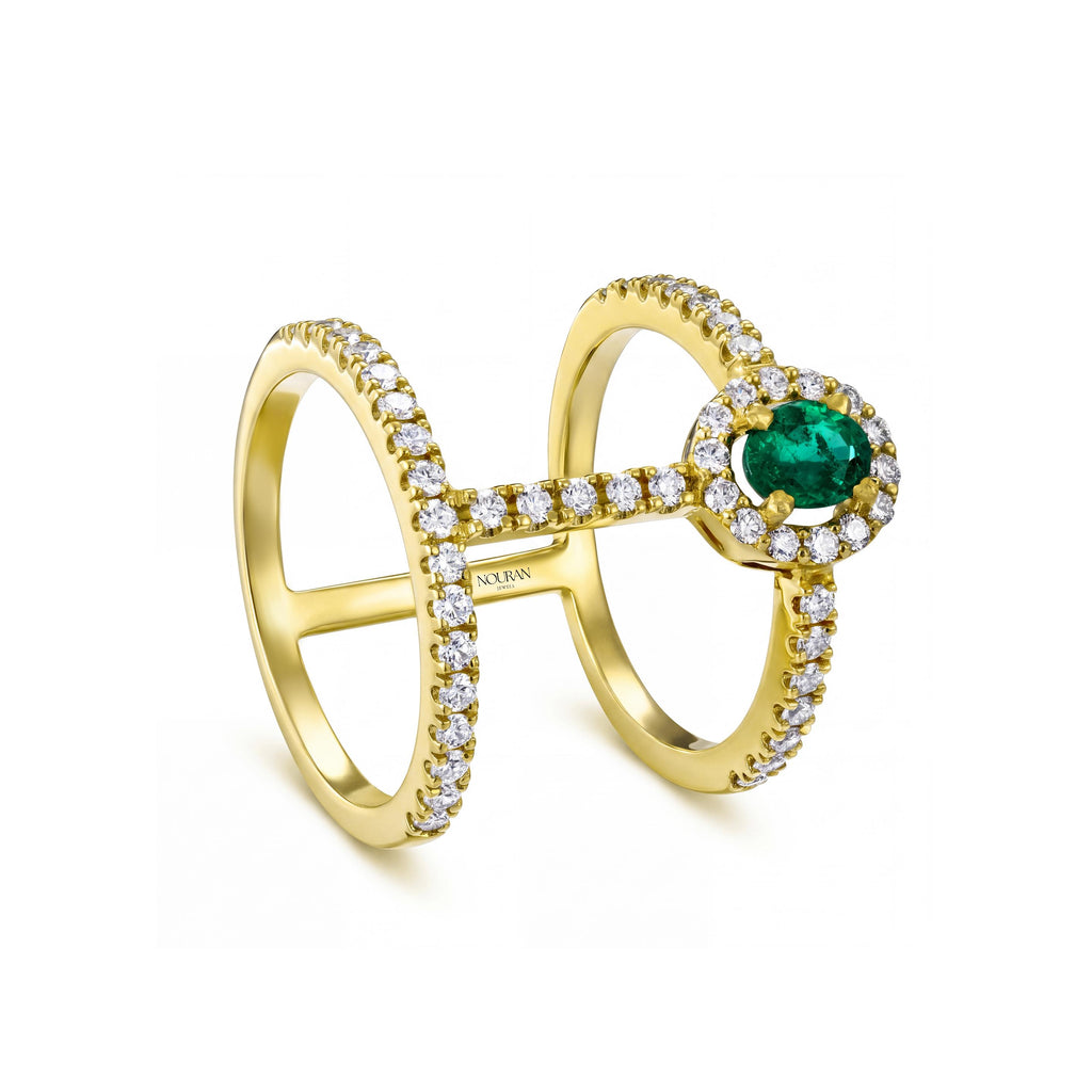 The Medina Ring