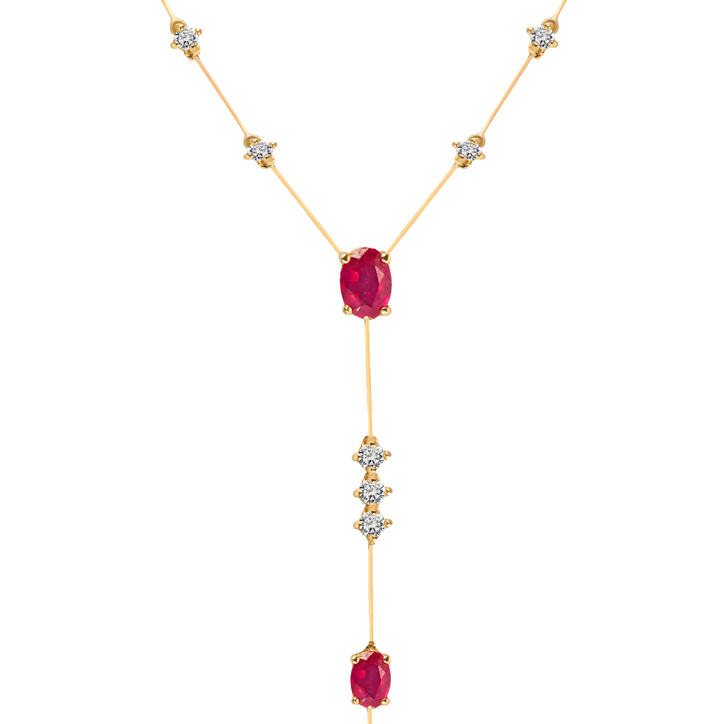 Necklace 9