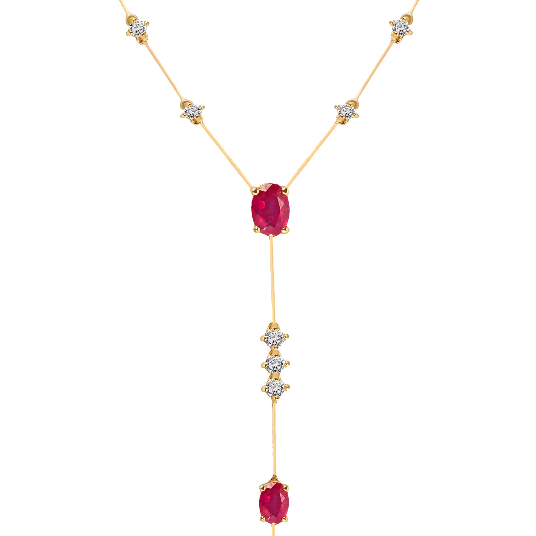Necklace 9