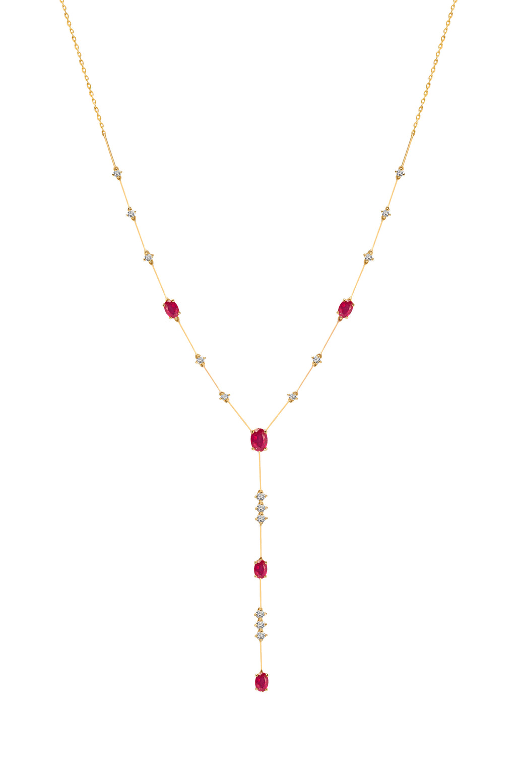Necklace 9