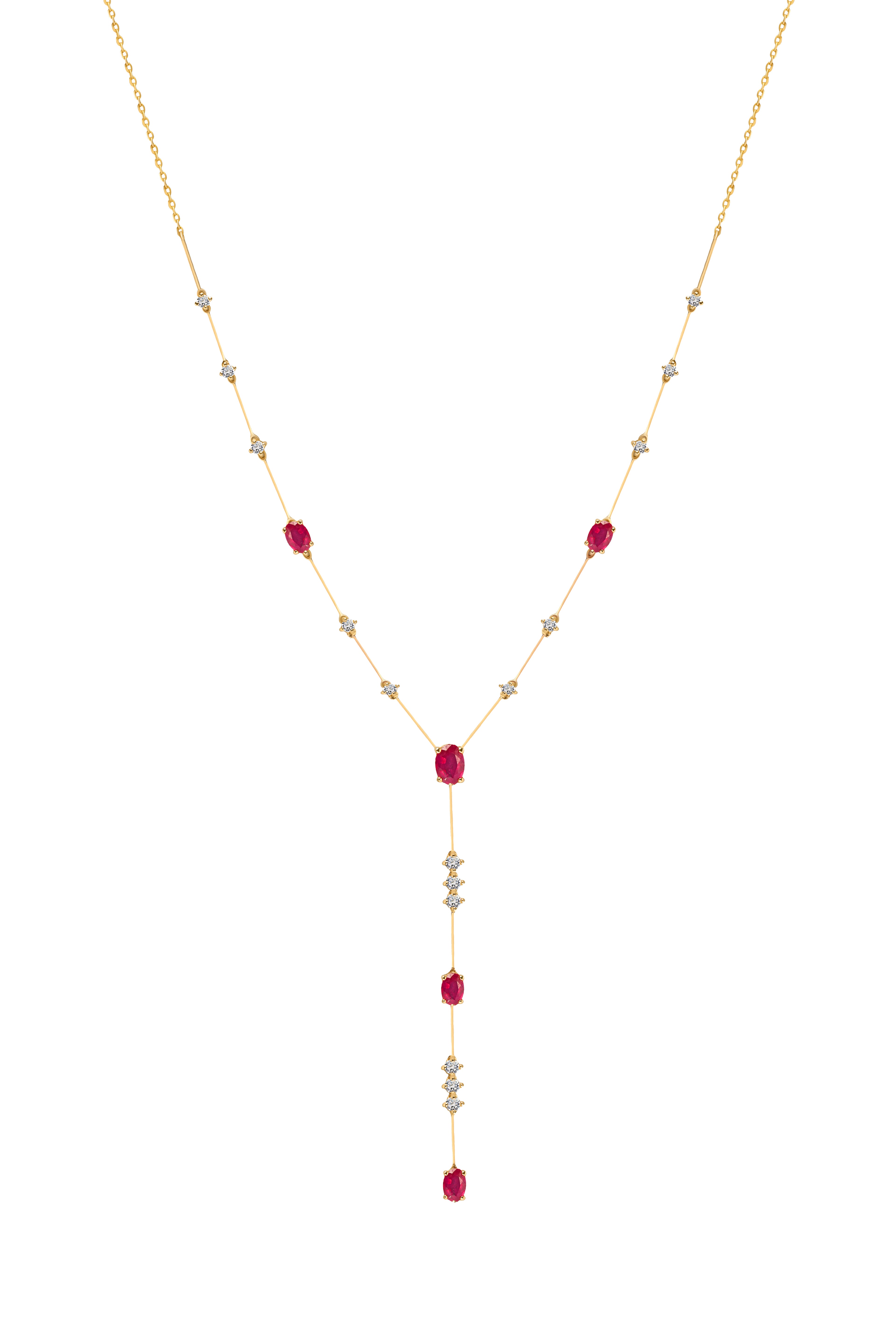 Necklace 9