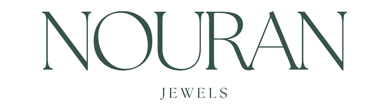 nouran jewels